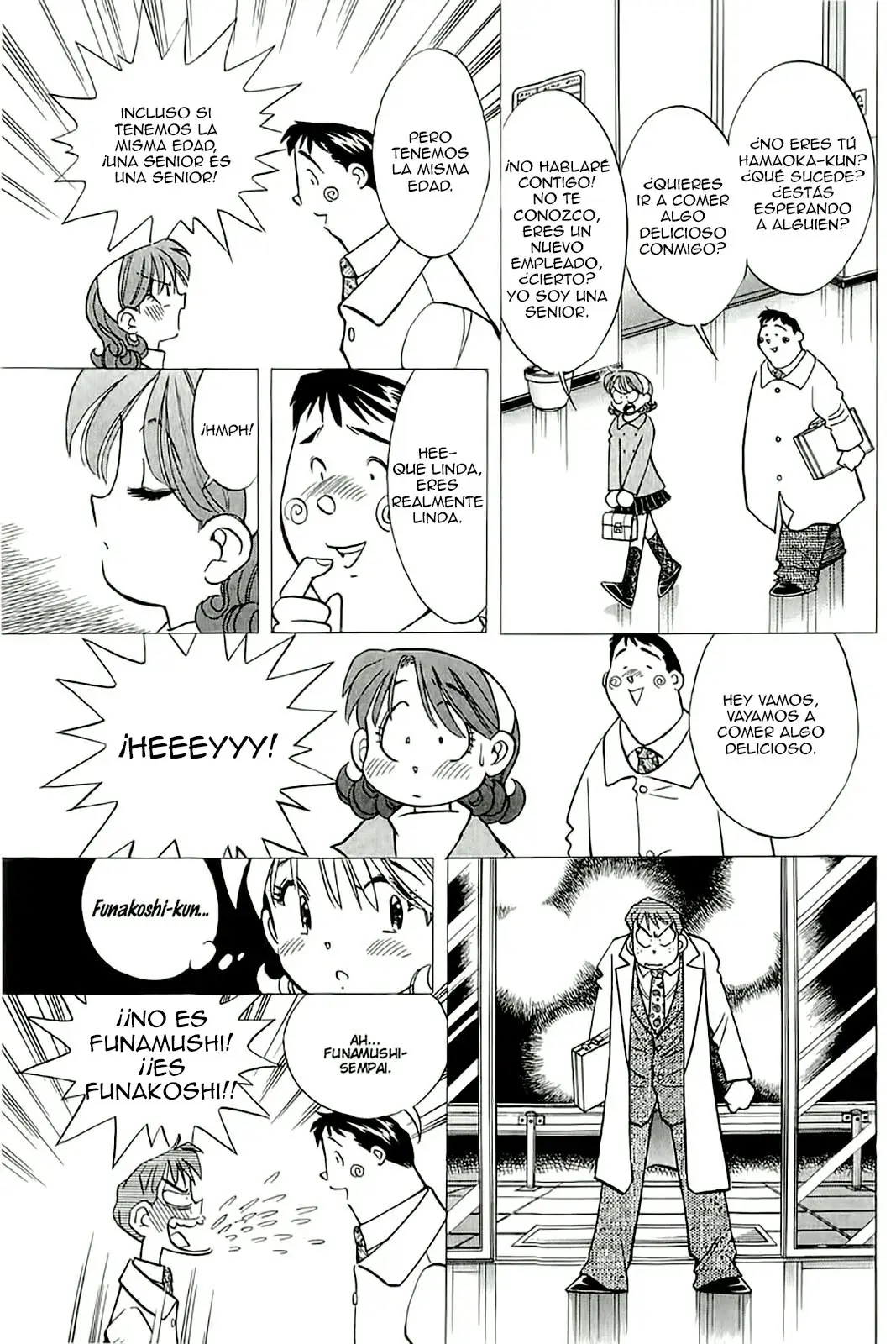 Capitulo 121 page 3