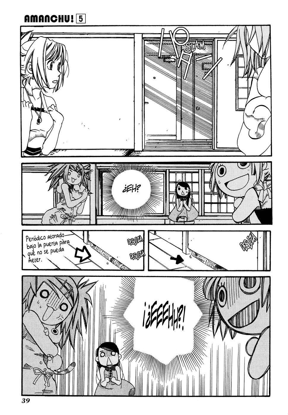 Capitulo 26 page 11
