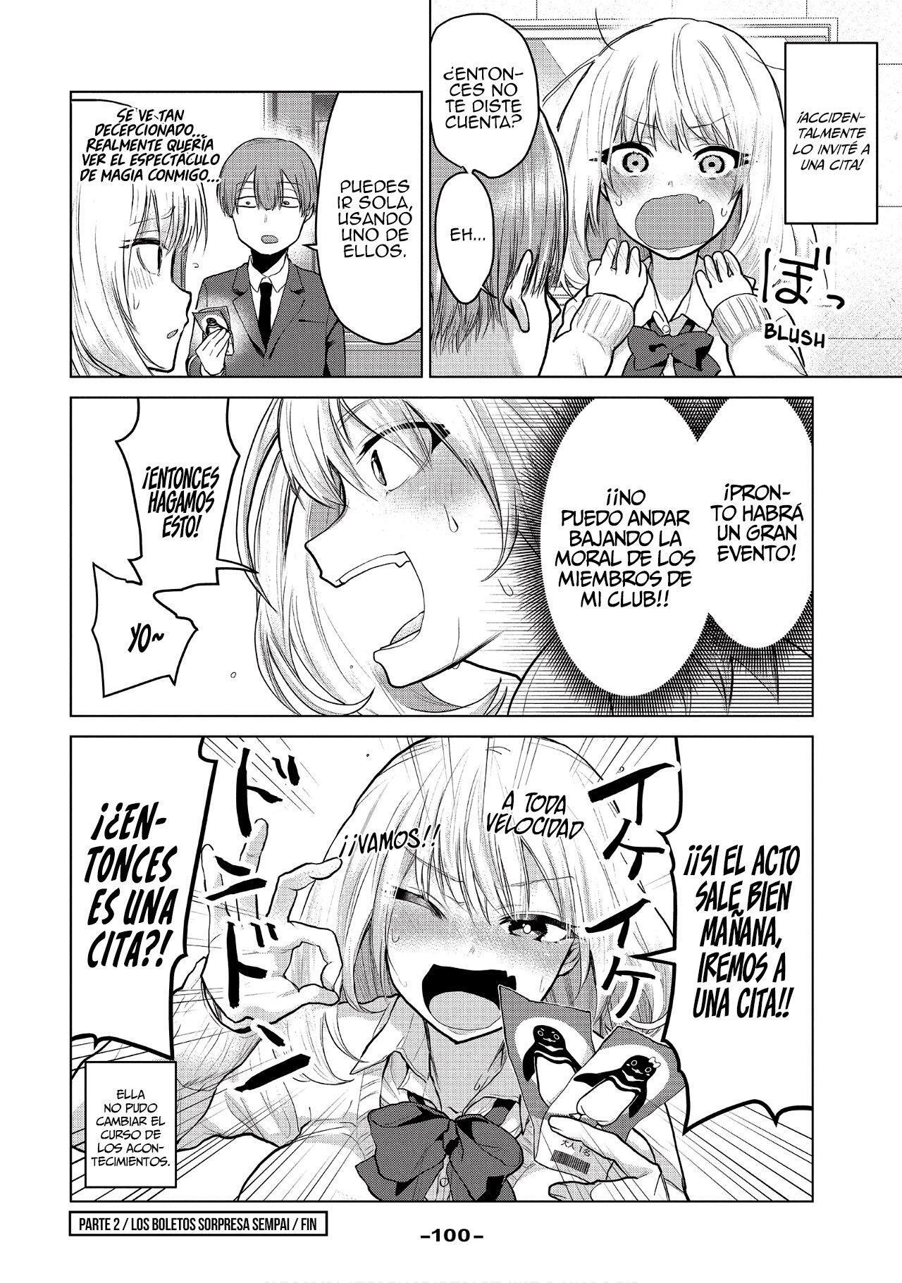 Capitulo 91 page 6