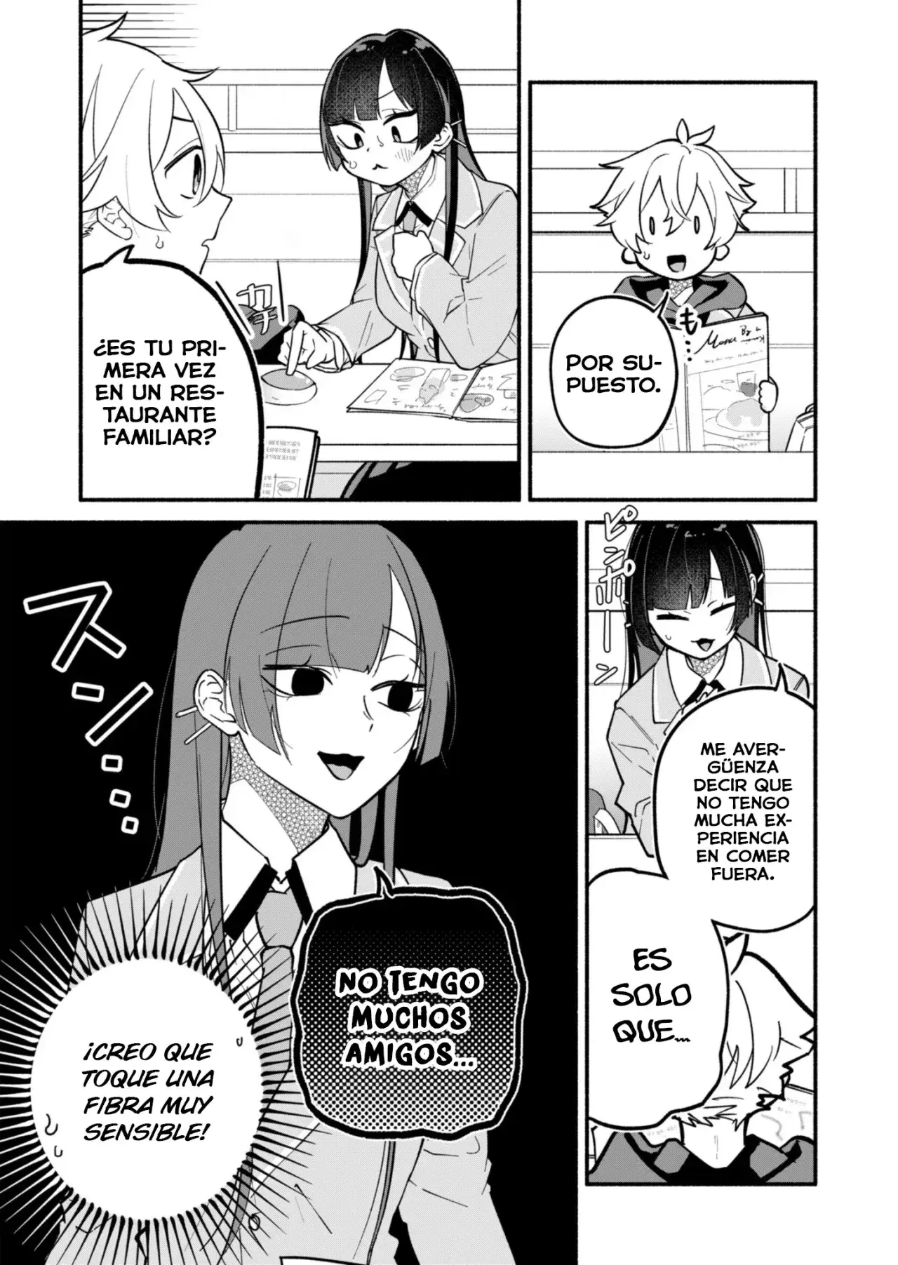 Capitulo 2 page 10
