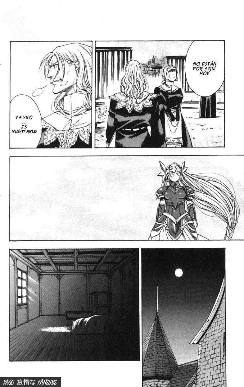 Capitulo 5 page 12
