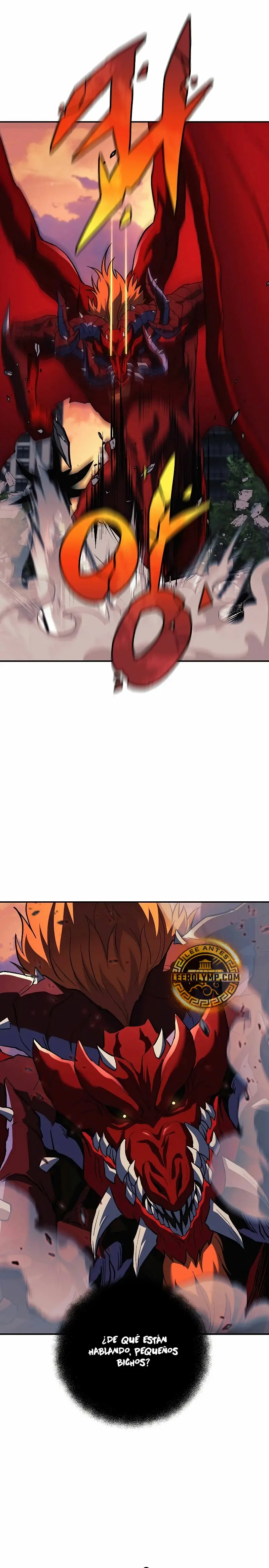 Capitulo 110 page 21