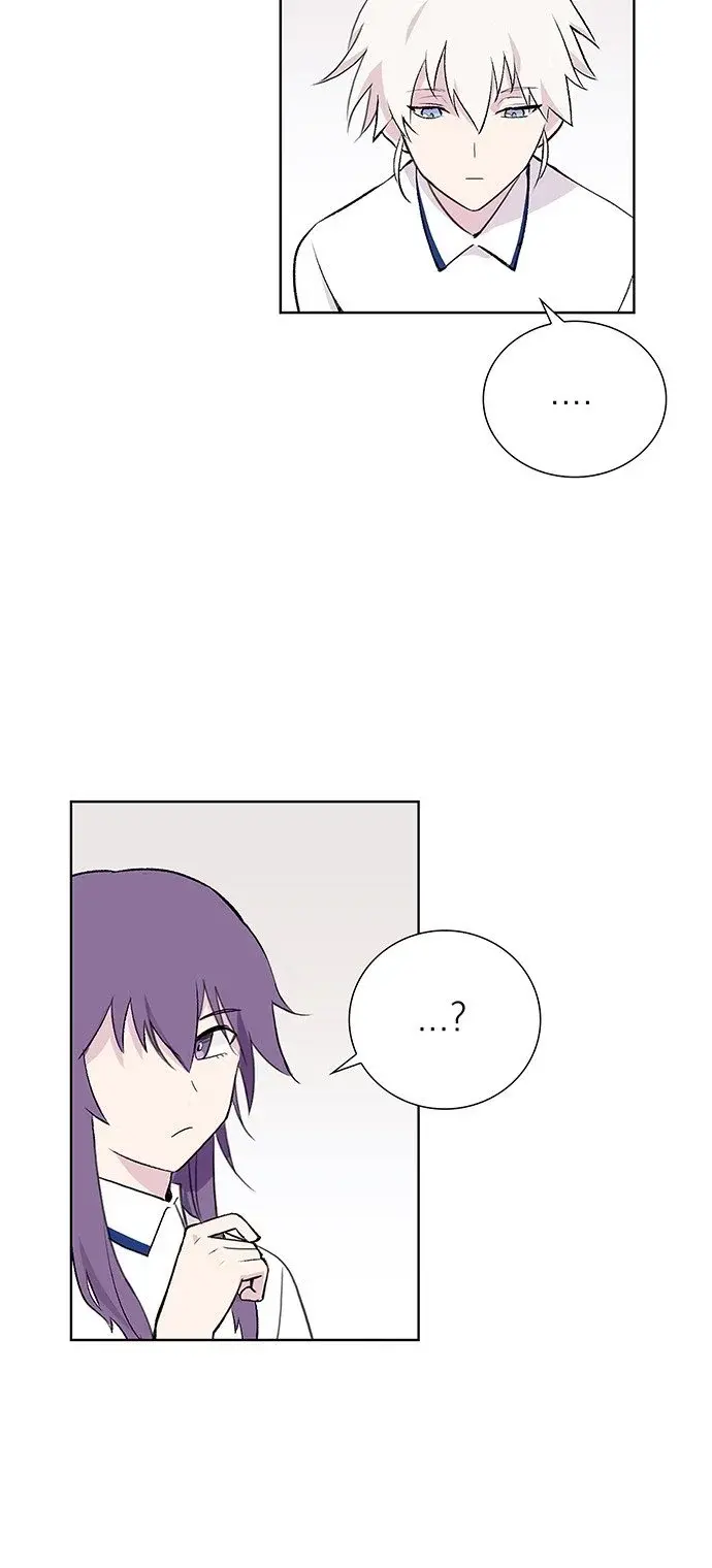 Capitulo 107 page 18