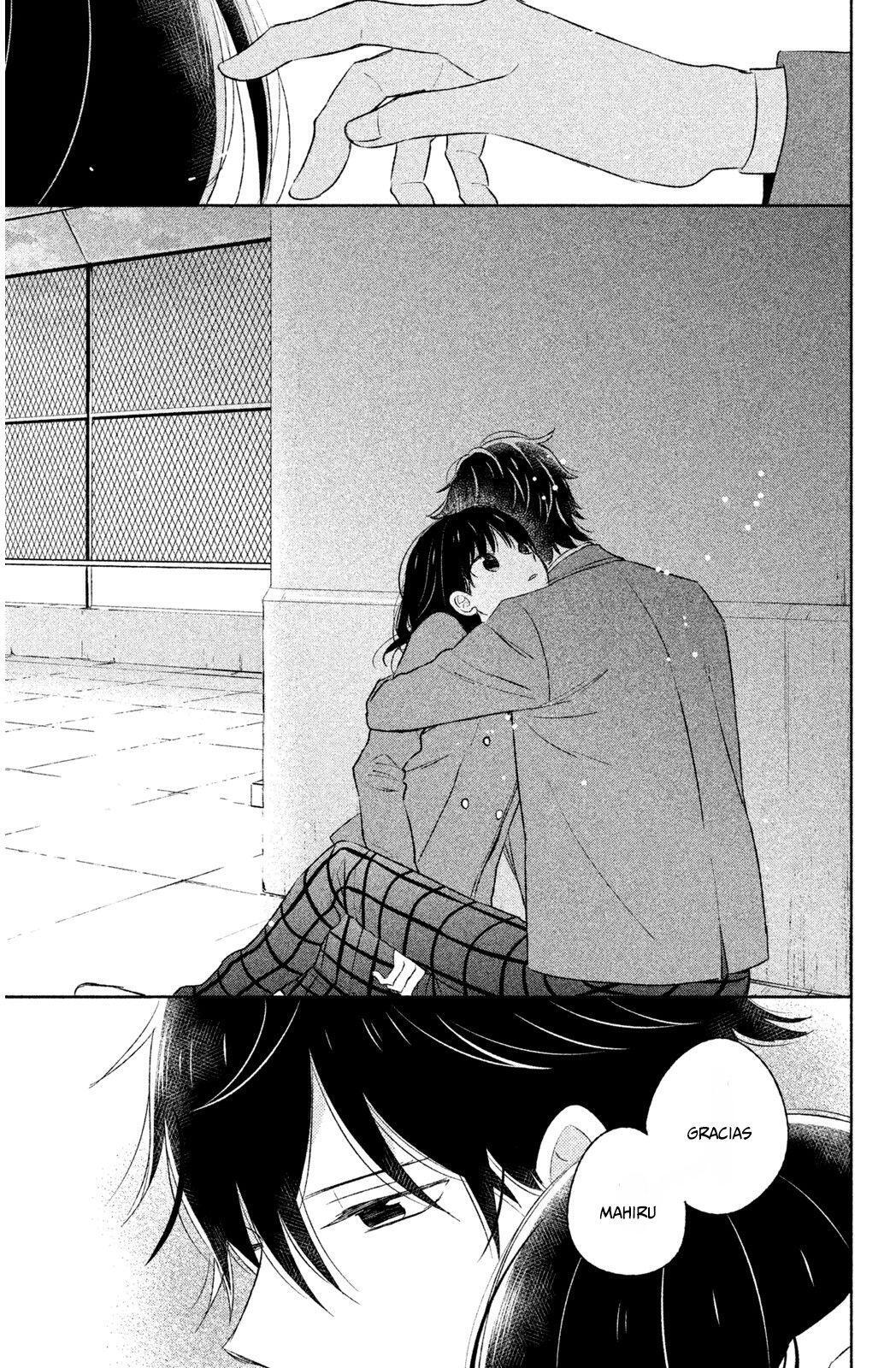 Capitulo 4 page 21