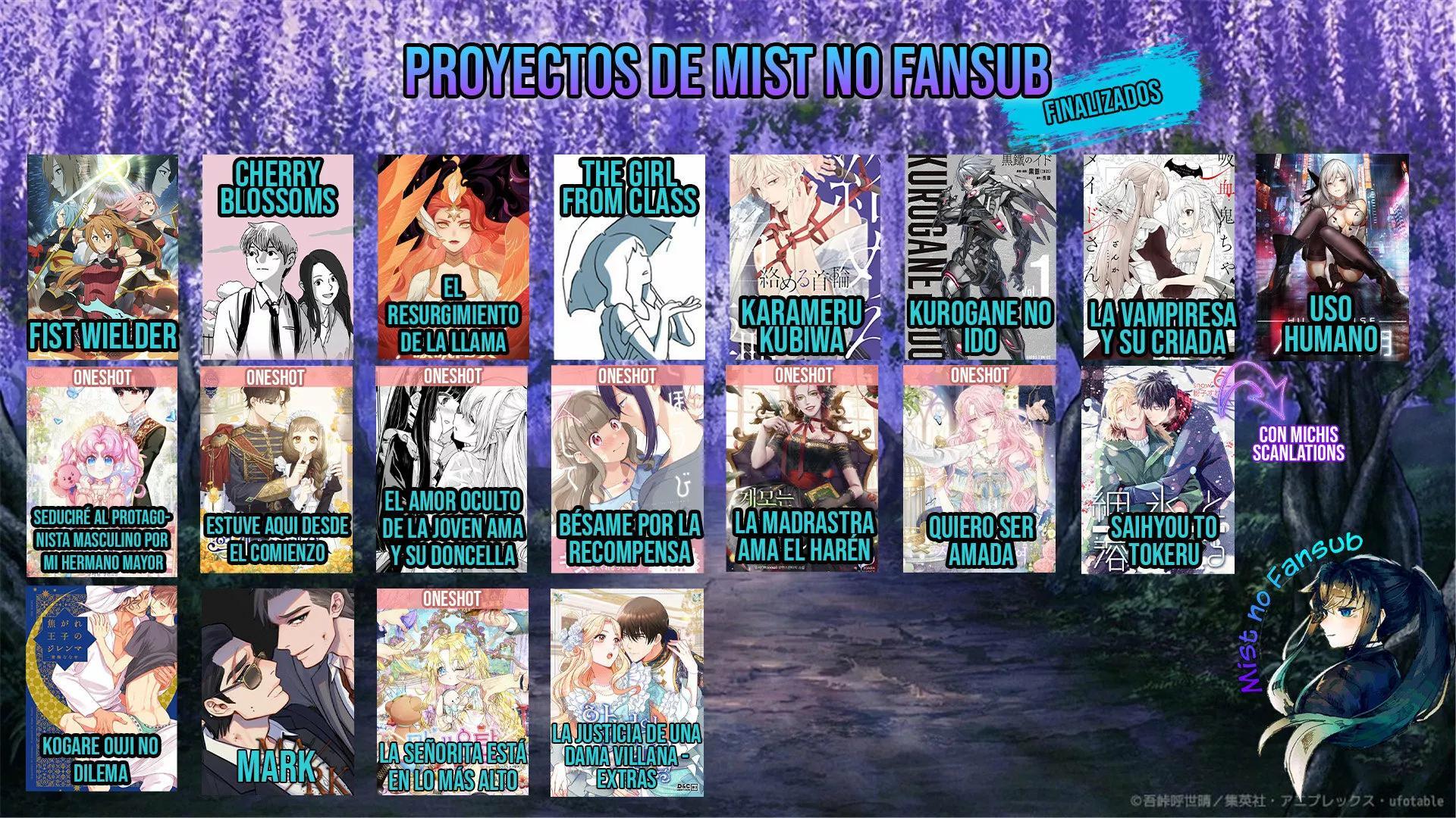 Capitulo 30 page 2
