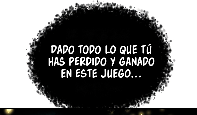 Capitulo 223 page 93