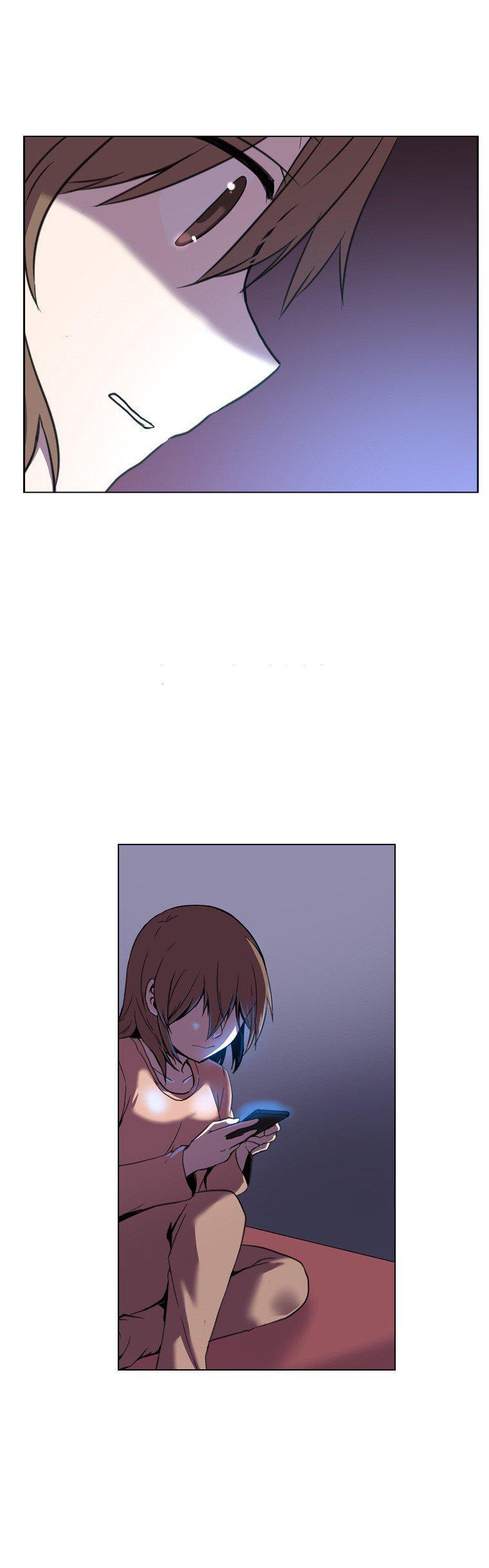 Capitulo 12 page 40