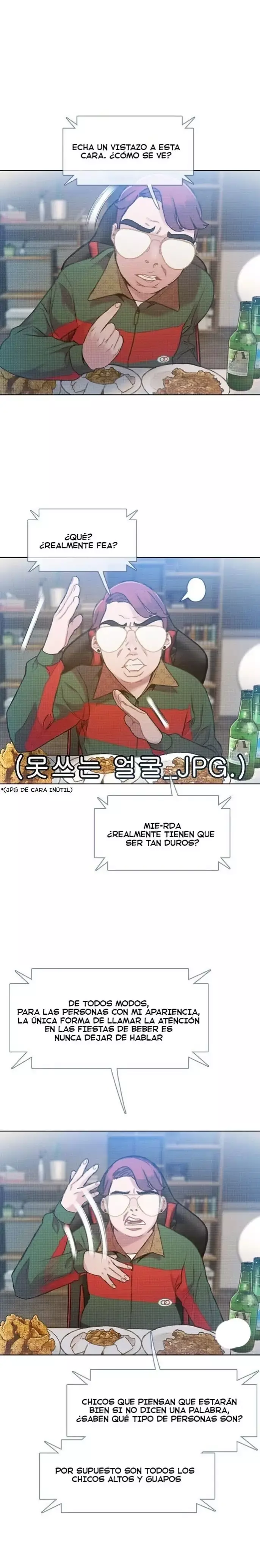 Capitulo 23 page 24