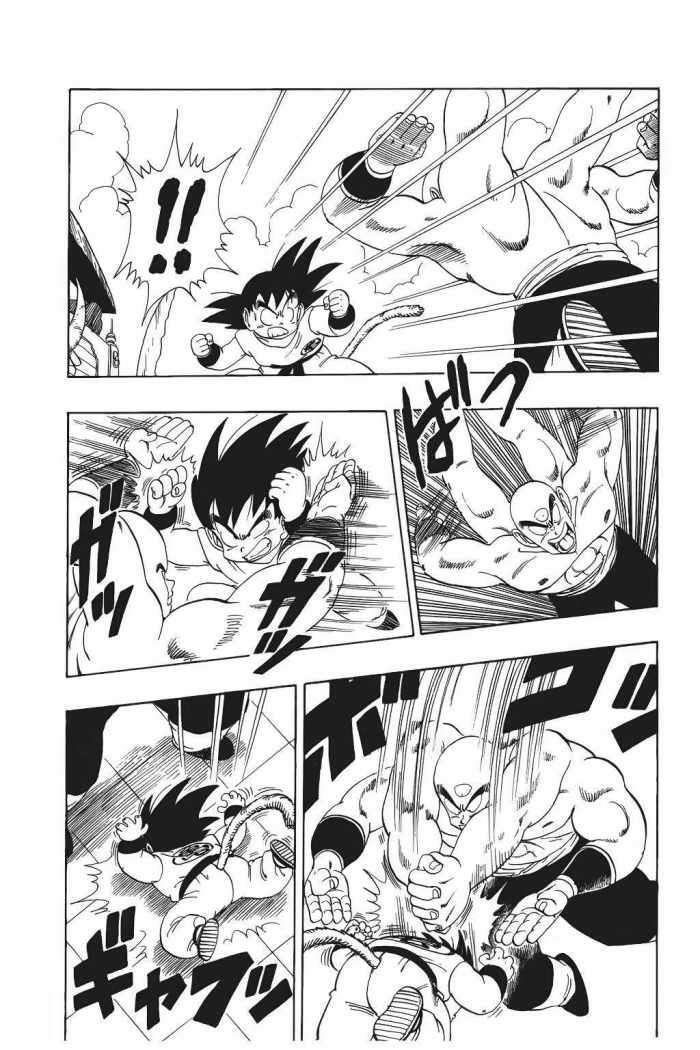Capitulo 132 page 6