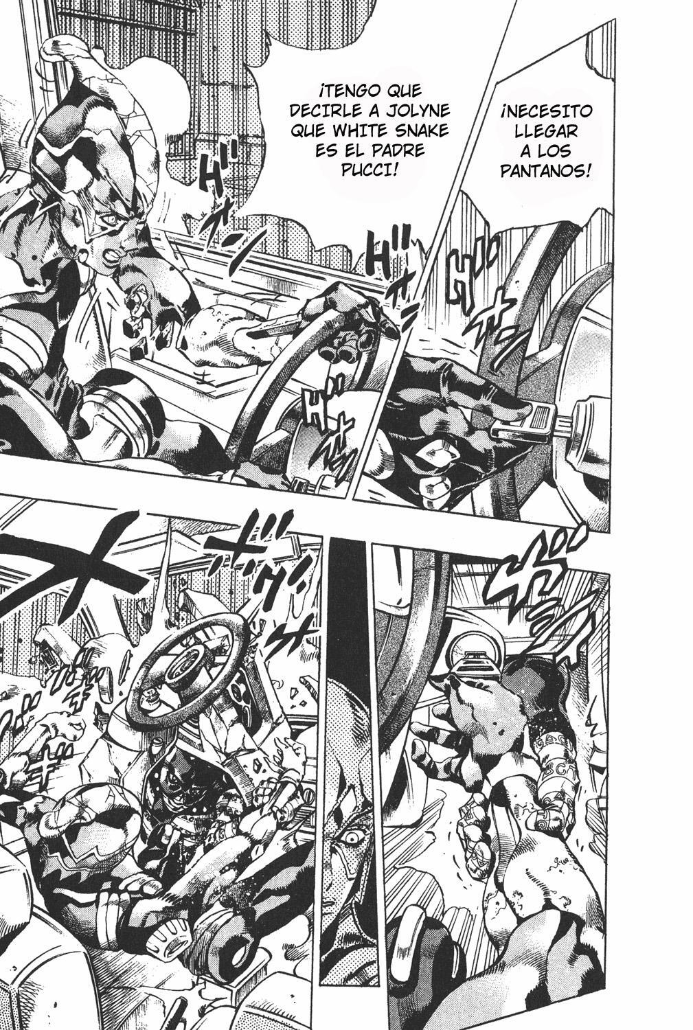 Capitulo 90 page 3