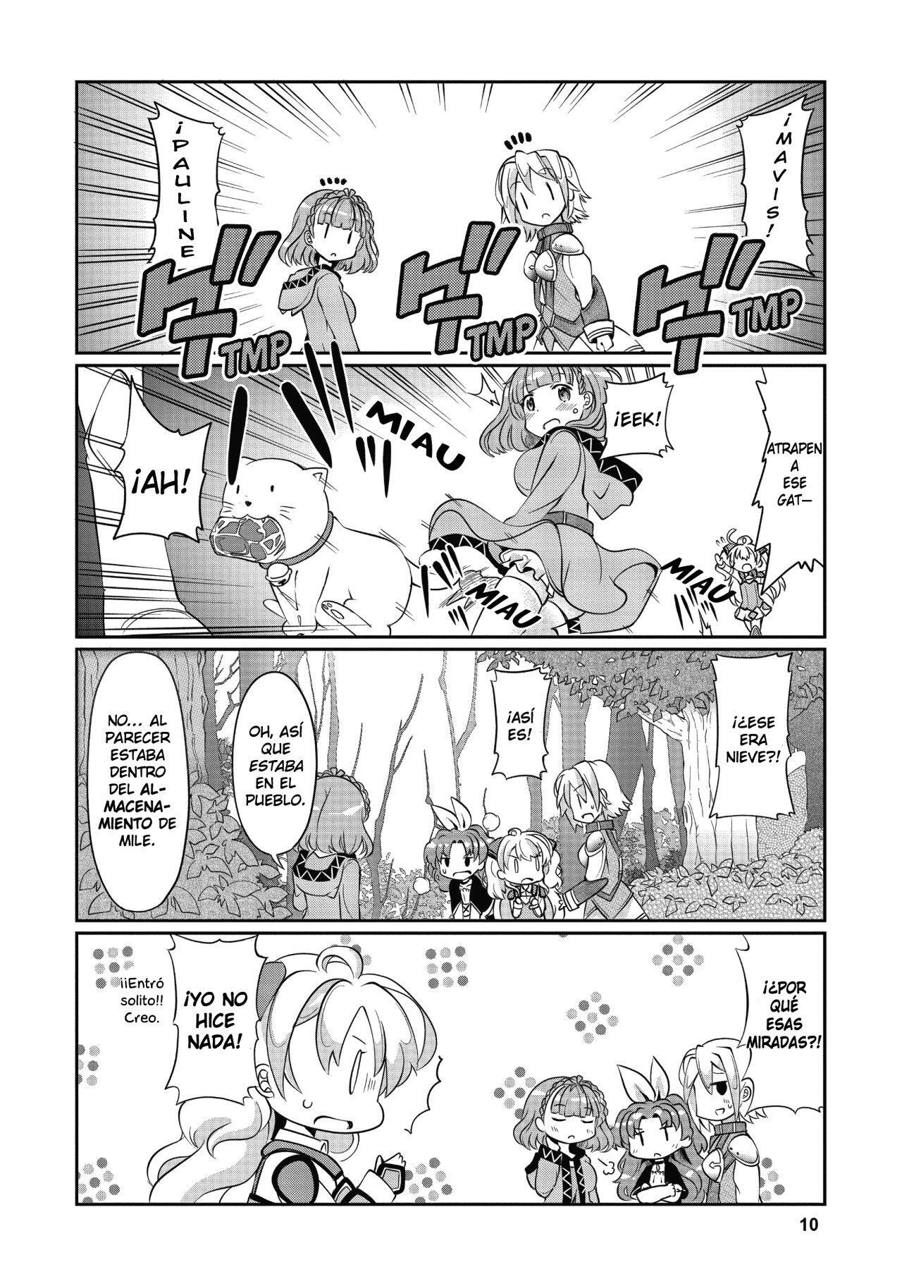 Capitulo 1 page 11
