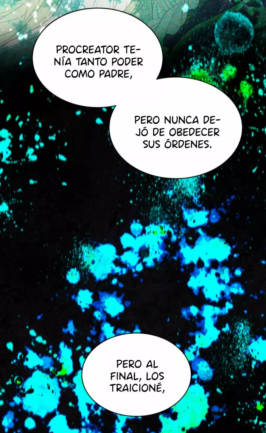 Capitulo 87 page 66