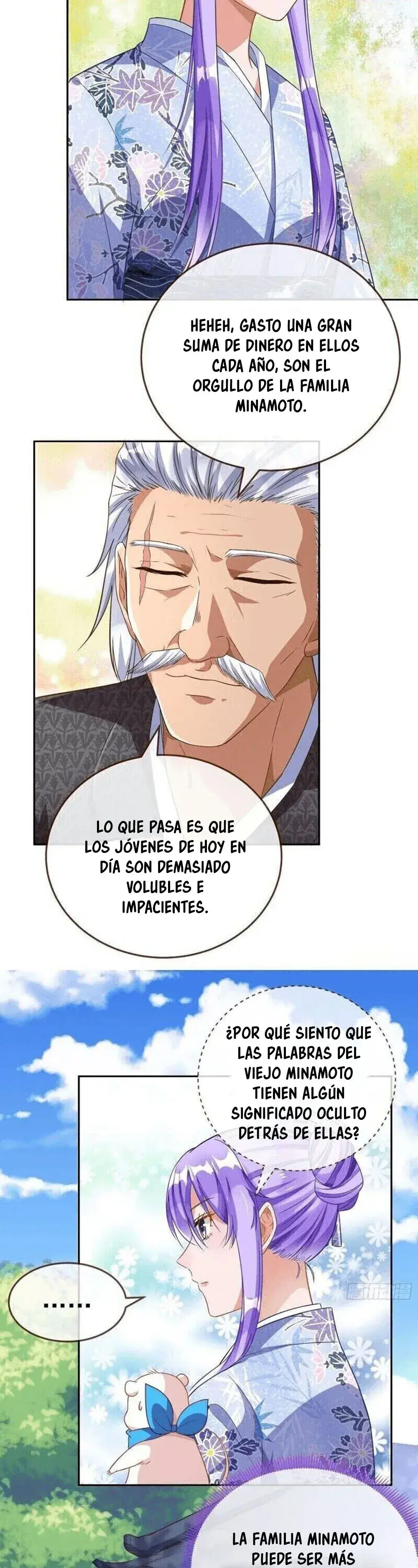 Capitulo 209 page 13