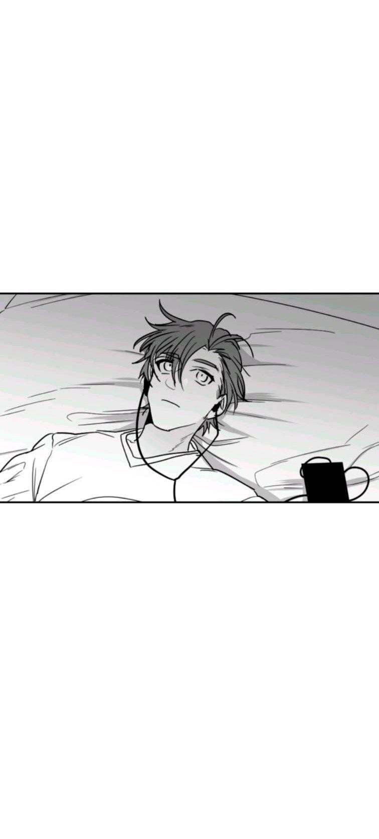 Capitulo 20 page 37