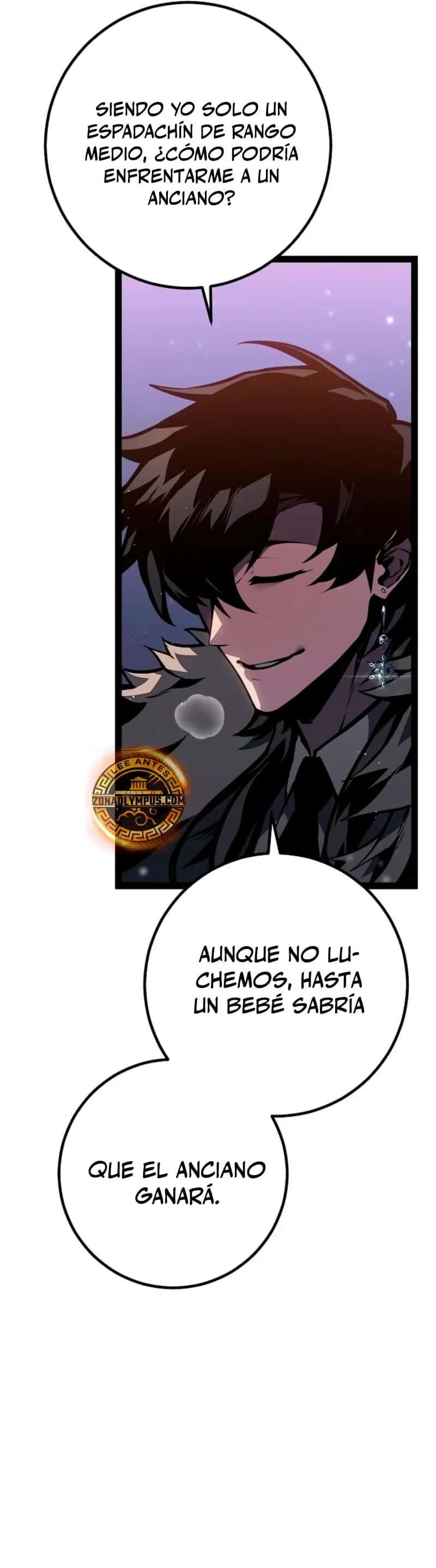 Capitulo 63 page 47