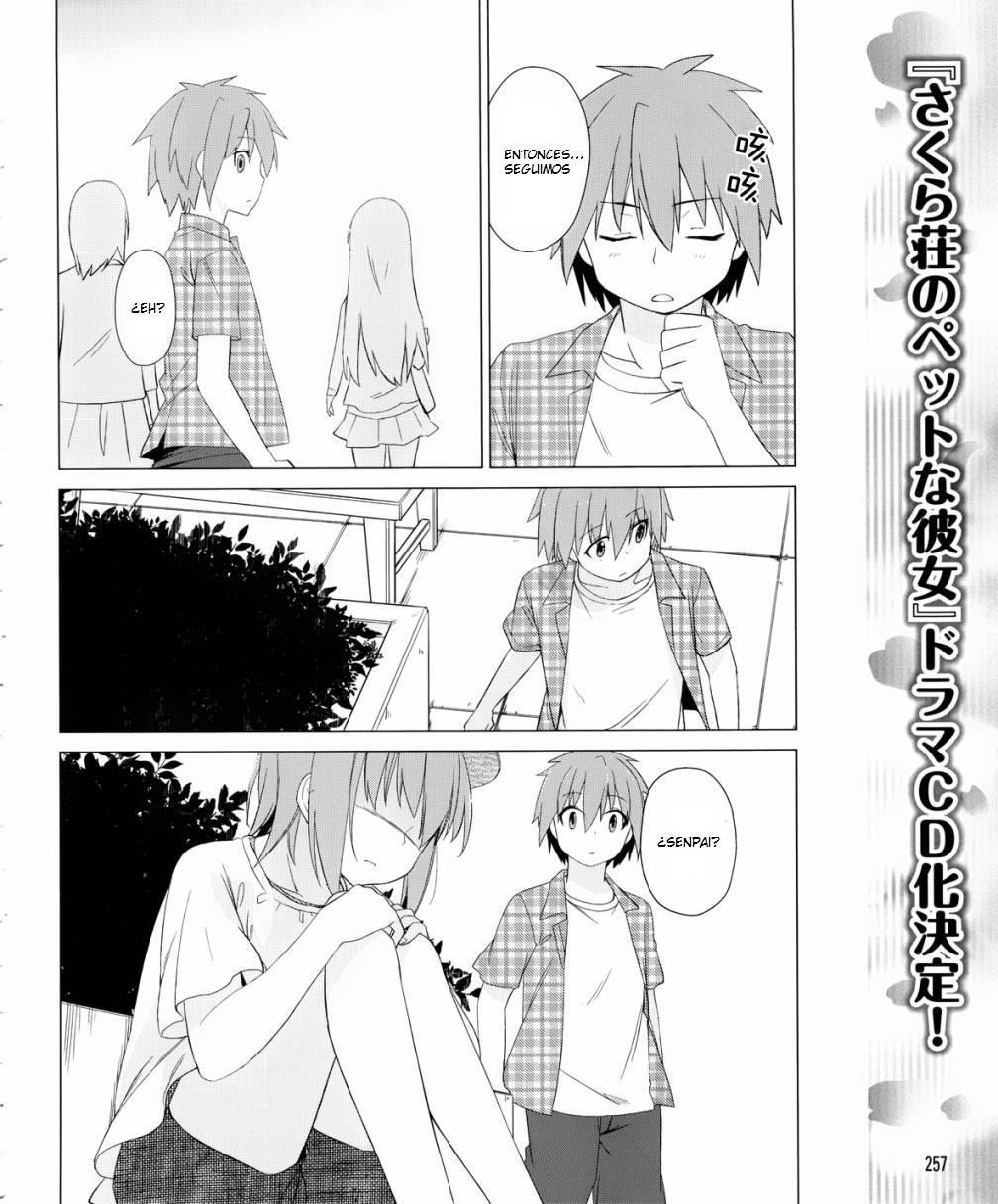 Capitulo 8 page 12