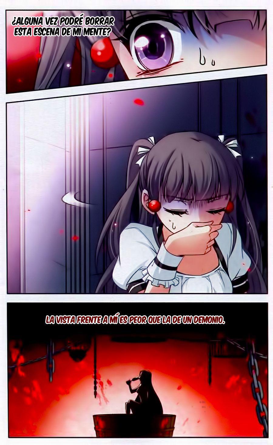 Capitulo 55 page 22