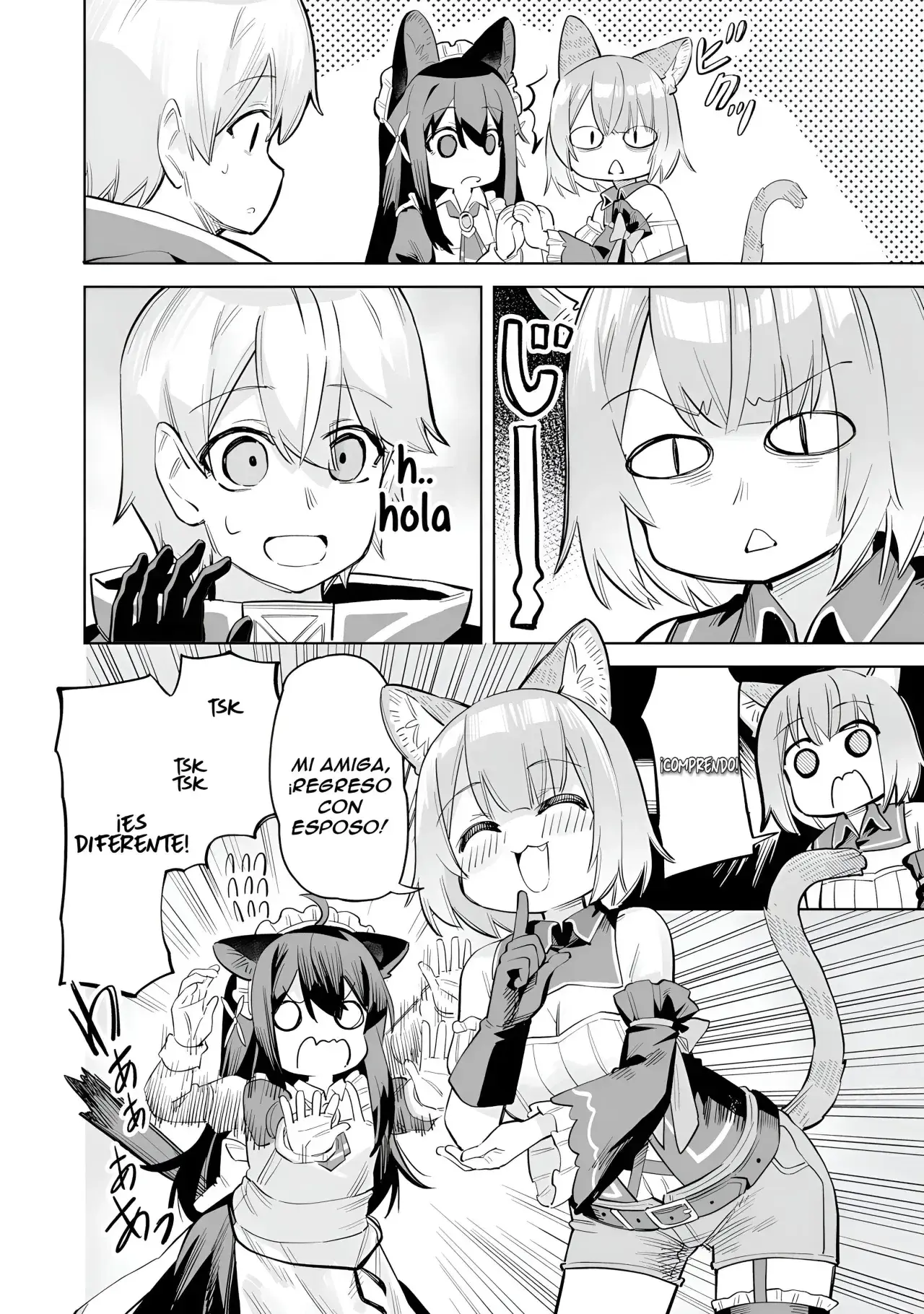 Capitulo 3.10 page 7