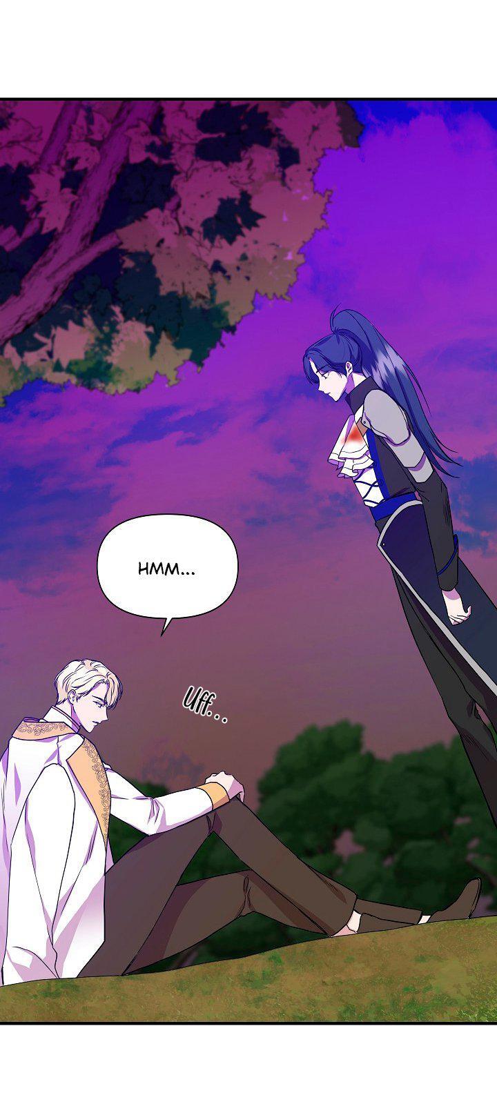 Capitulo 16 page 46