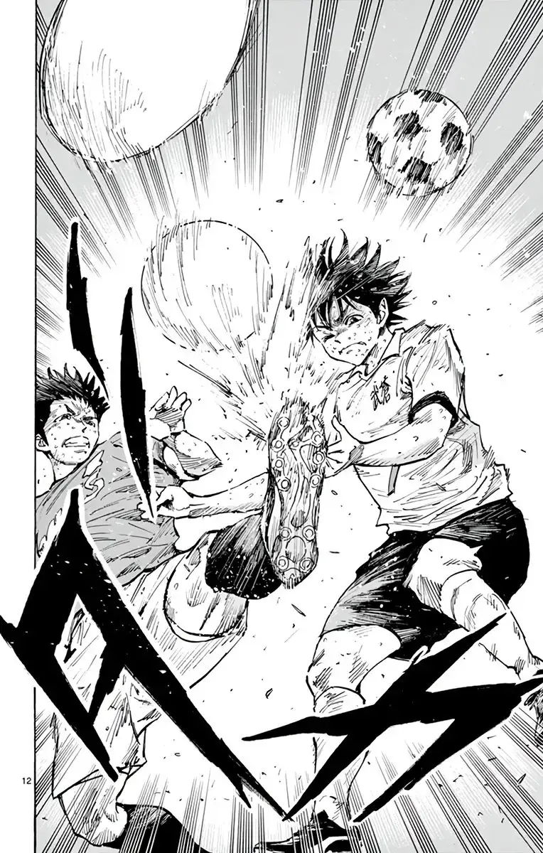 Capitulo 357 page 7