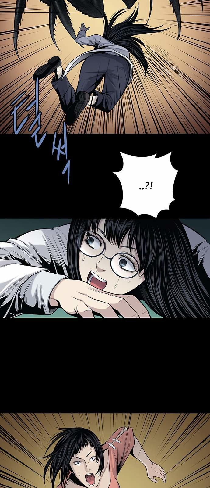 Capitulo 8 page 31