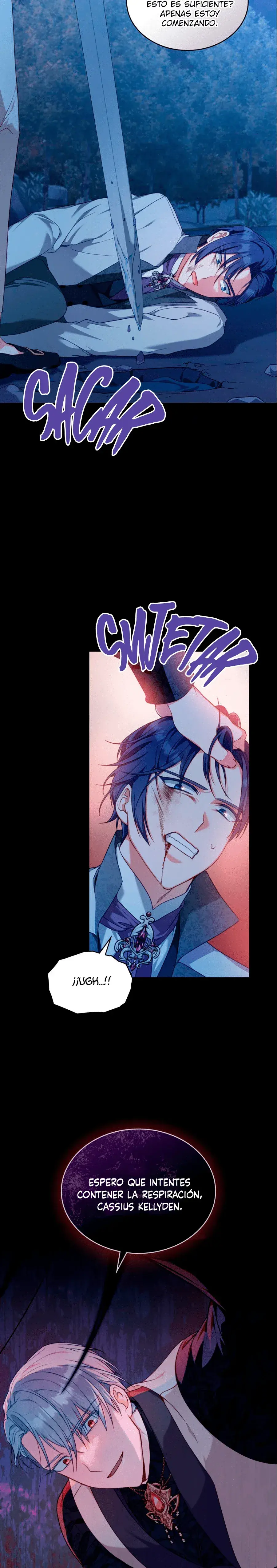 Capitulo 44 page 23