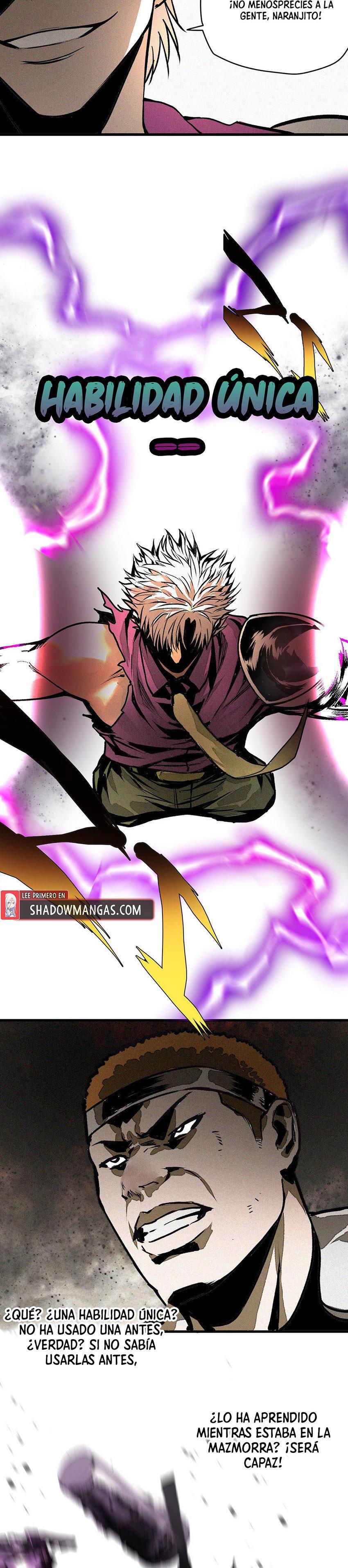 Capitulo 29 page 22