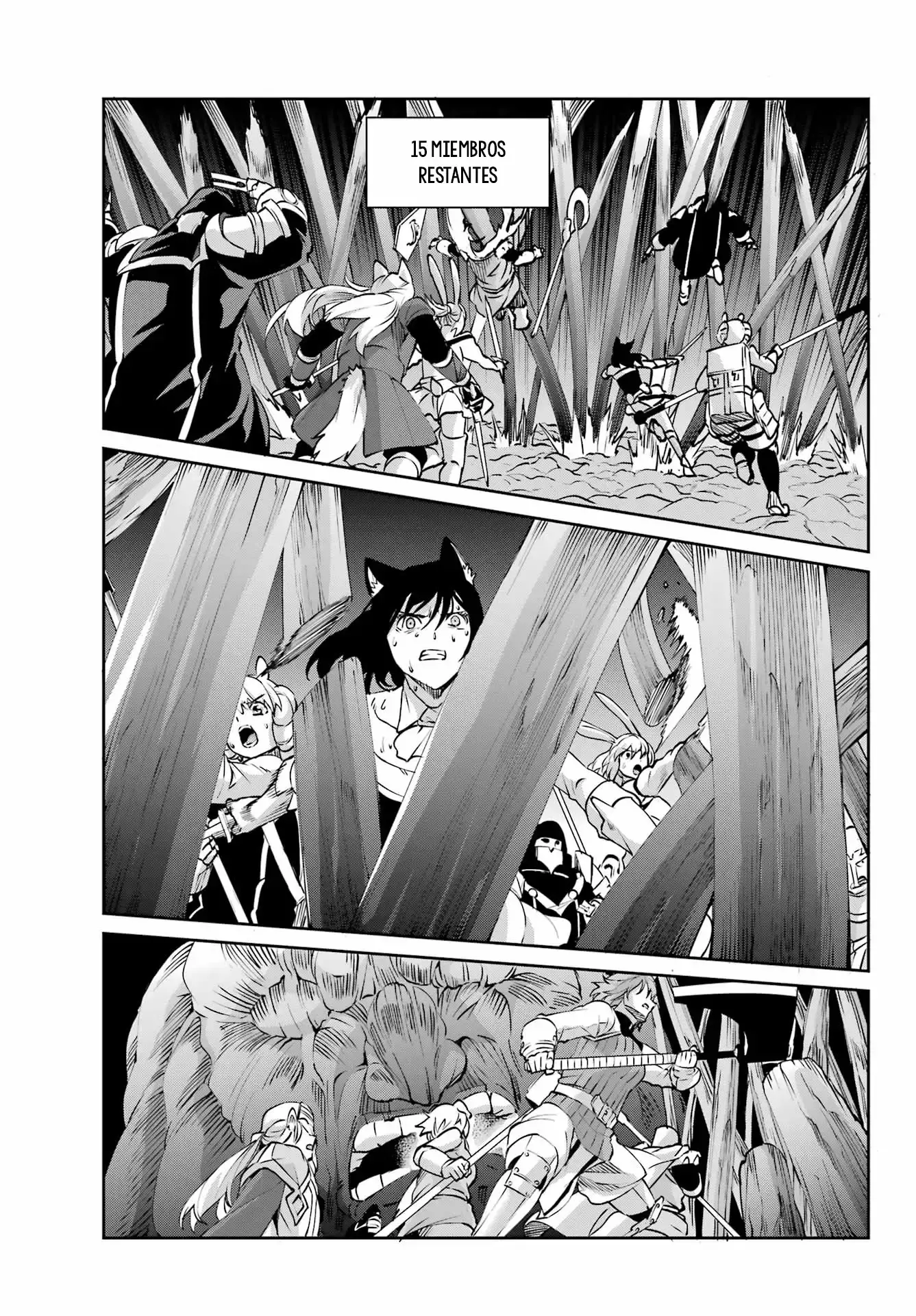 Capitulo 127 page 26