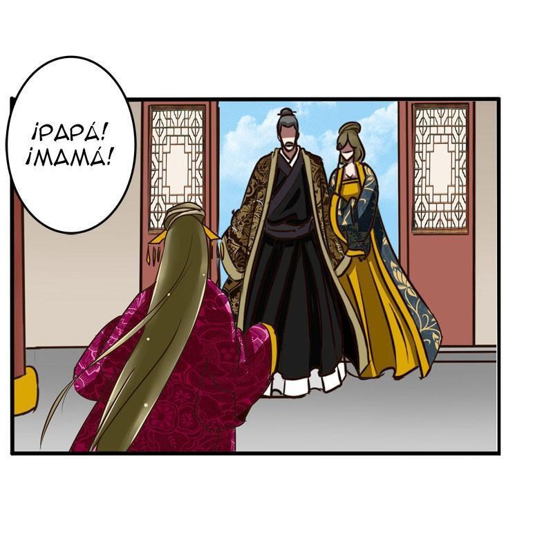 Capitulo 38 page 10
