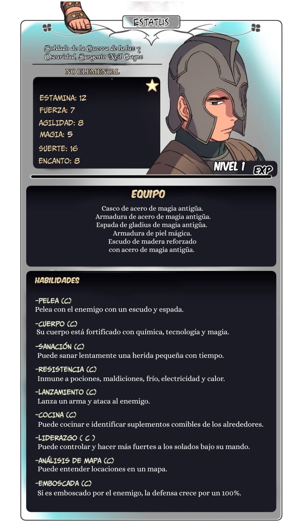 Capitulo 24 page 58