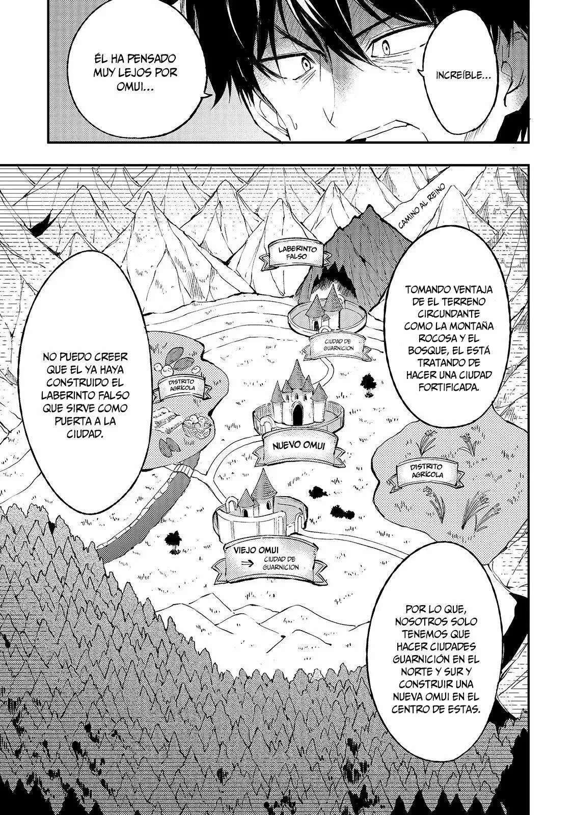 Capitulo 93 page 6