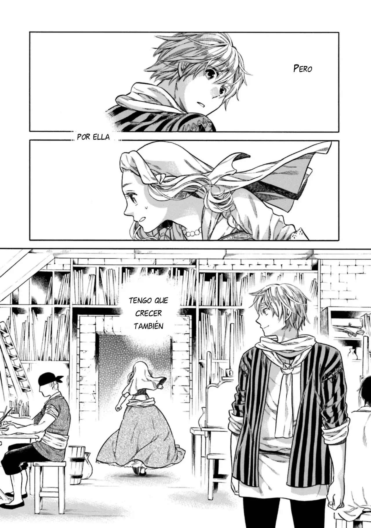 Capitulo 5 page 37