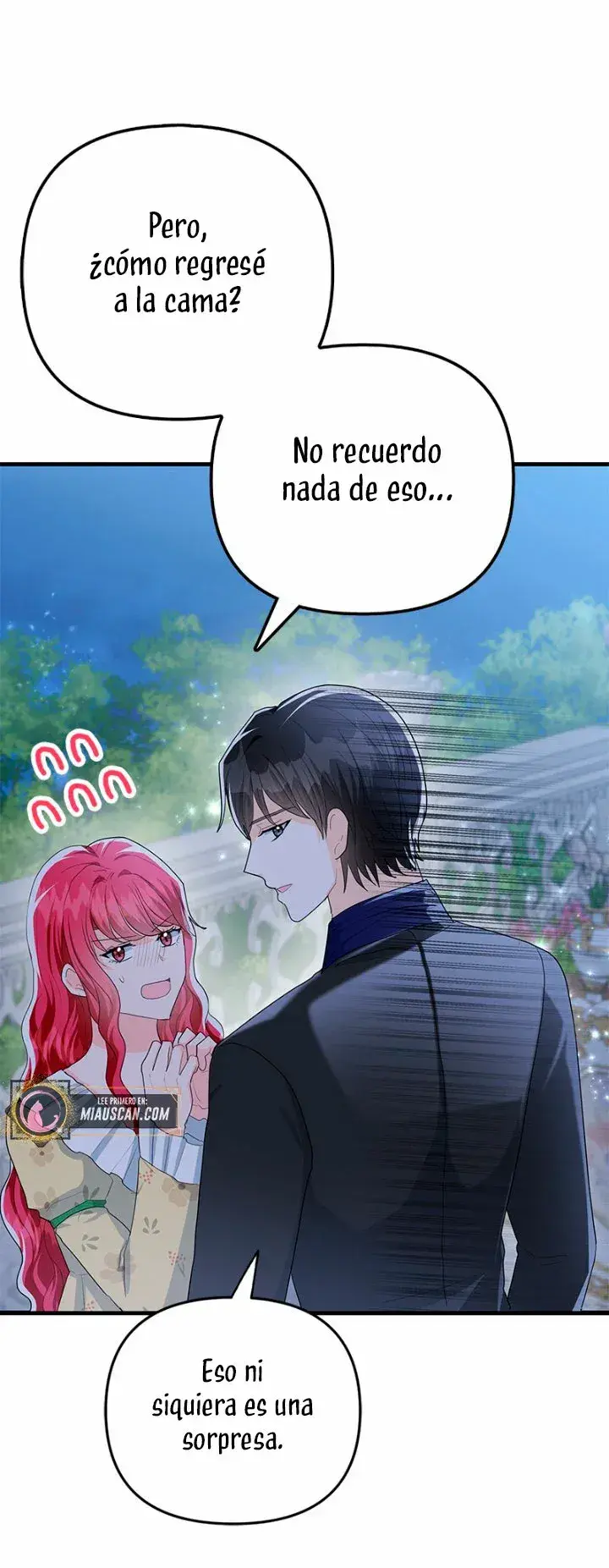 Capitulo 33 page 57
