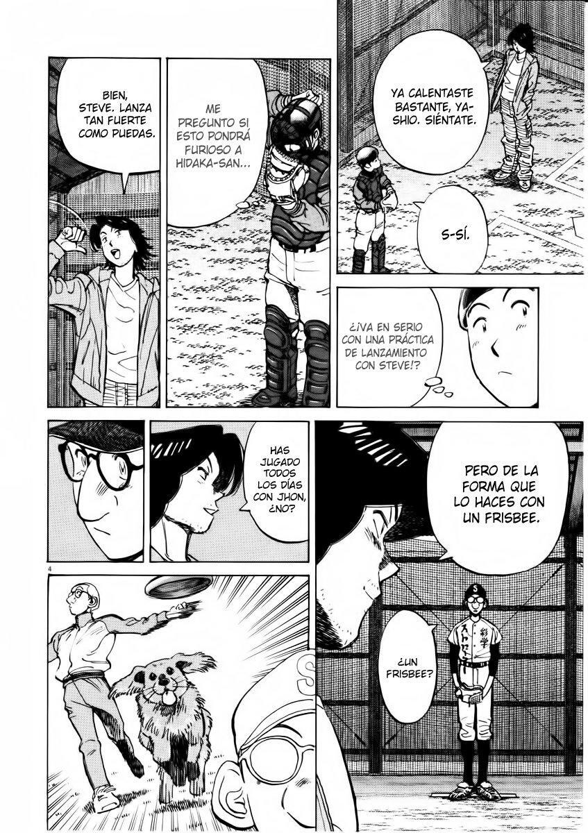Capitulo 78 page 11