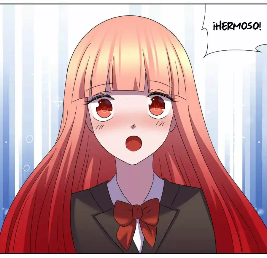 Capitulo 49 page 14