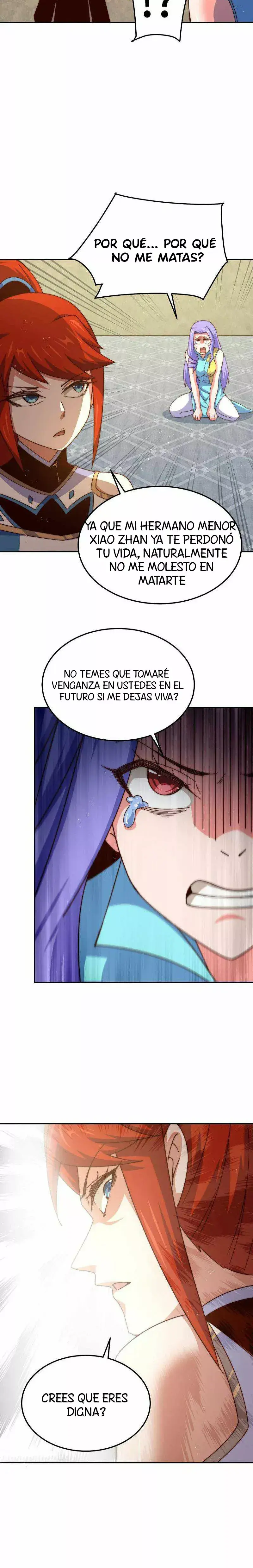 Capitulo 176 page 16