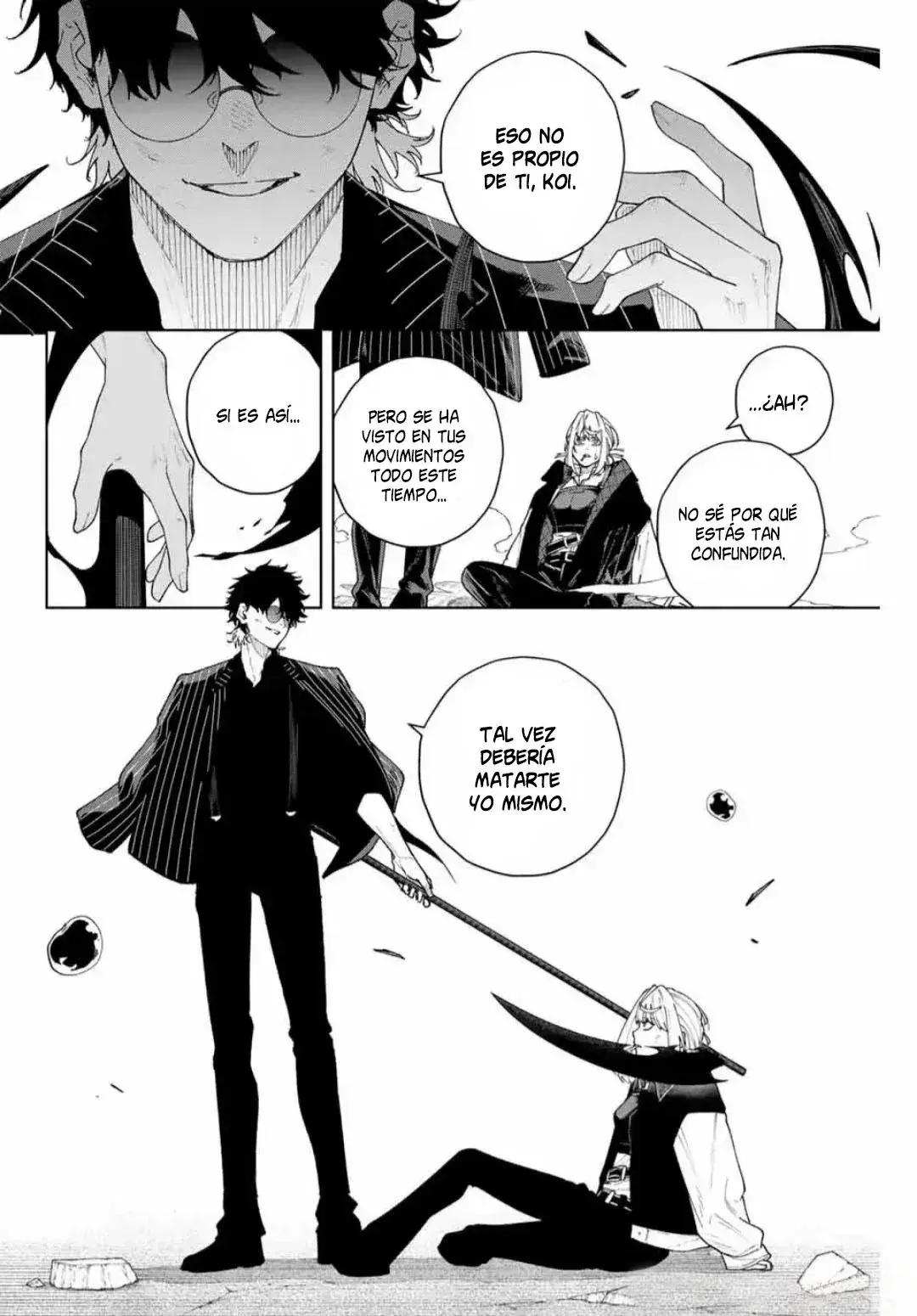 Capitulo 2 page 31