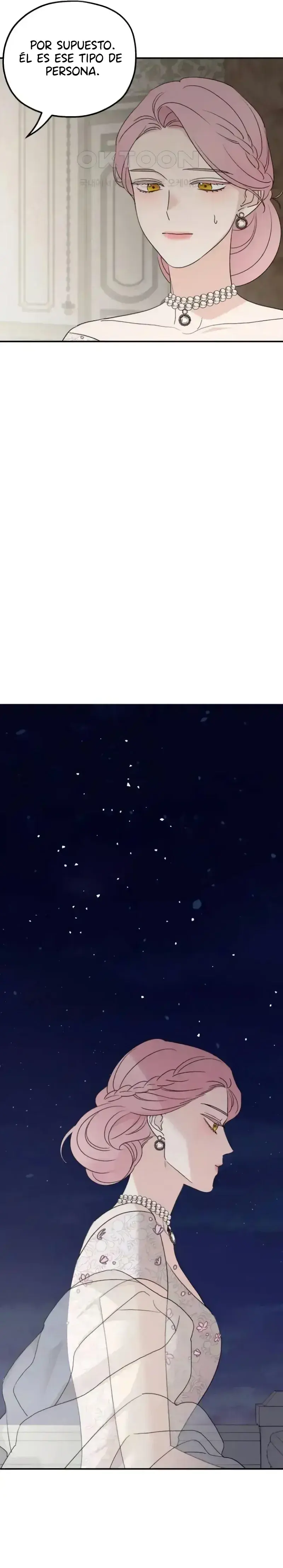 Capitulo 112 page 16