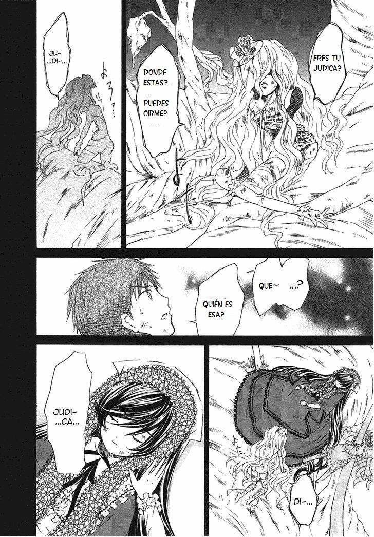 Capitulo 54 page 13
