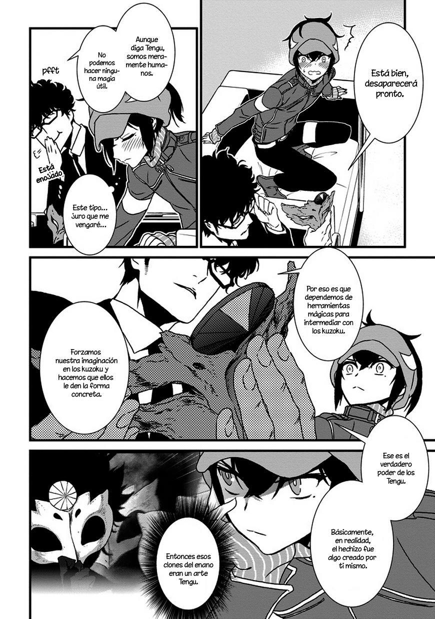 Capitulo 3 page 21