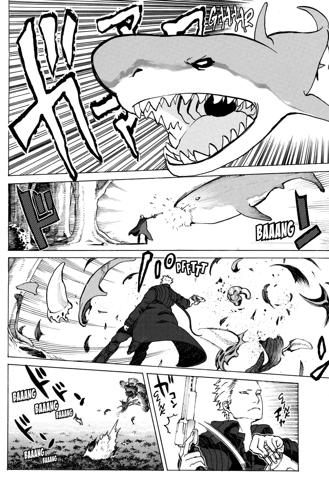 Capitulo 14 page 15
