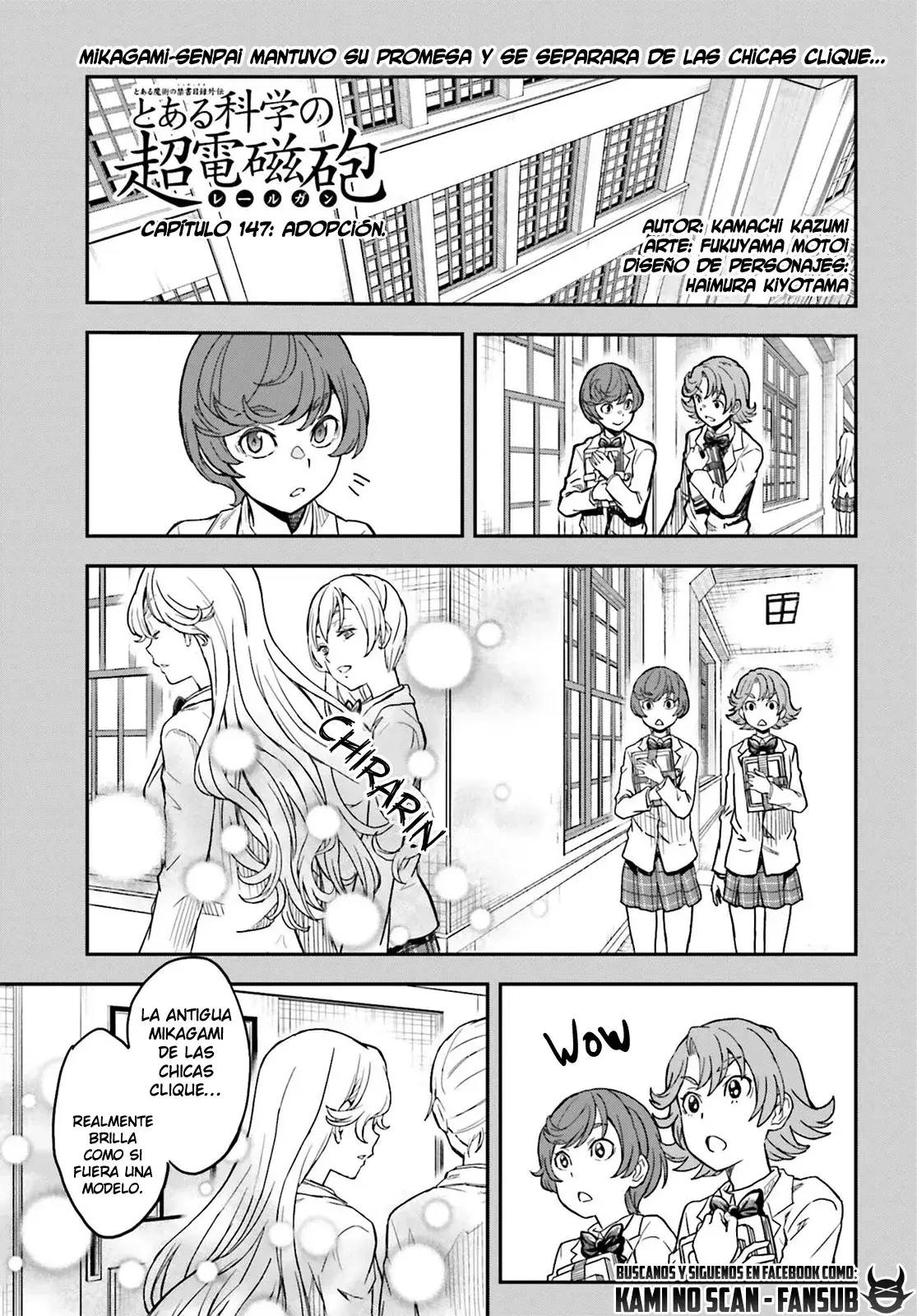 Capitulo 147 page 3