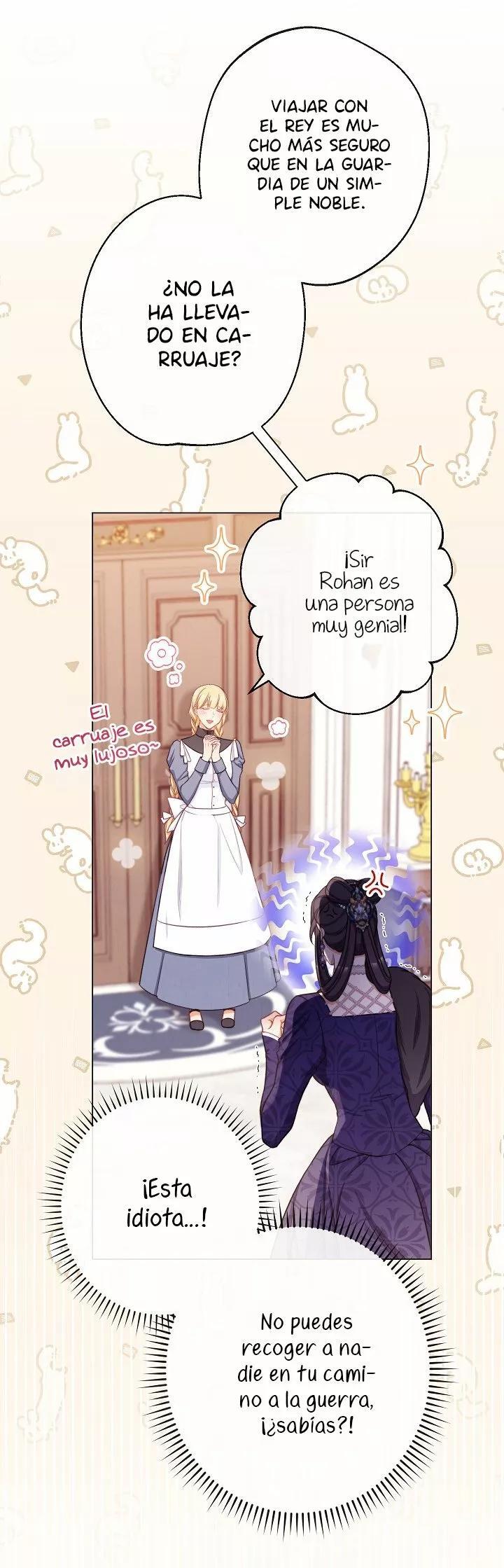Capitulo 80 page 10