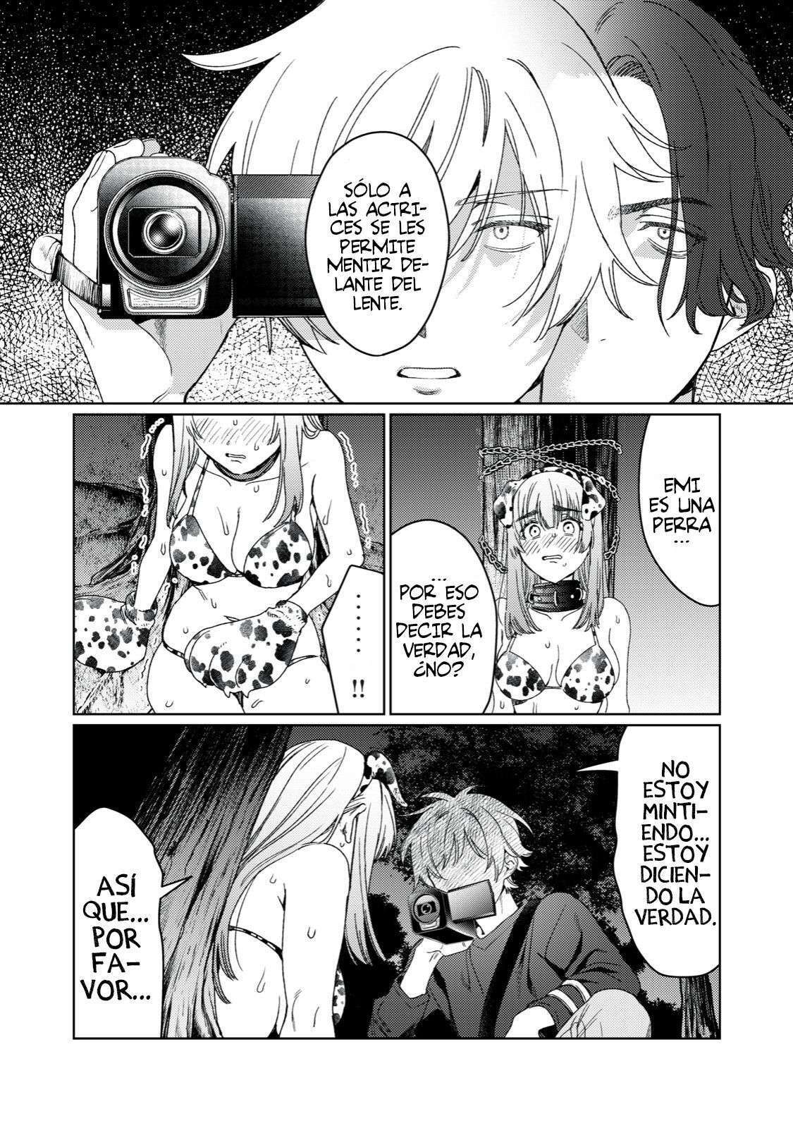 Capitulo 19 page 7