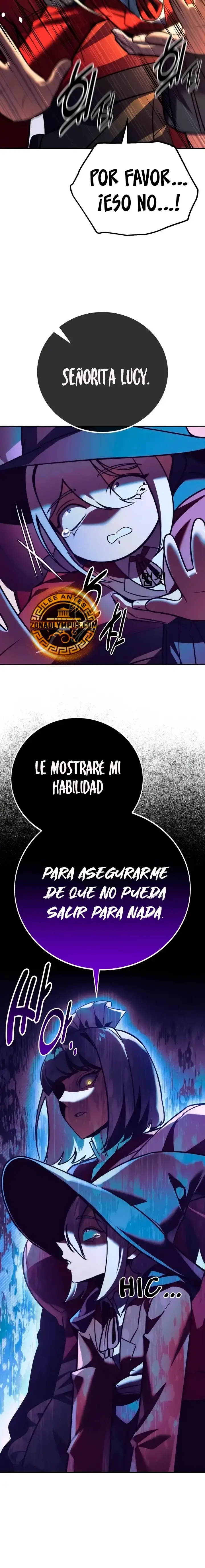 Capitulo 59 page 15