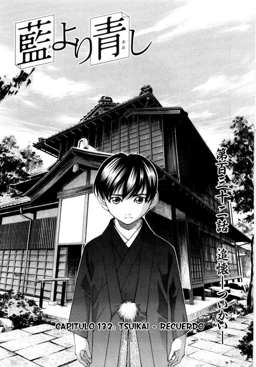 Capitulo 132 page 1