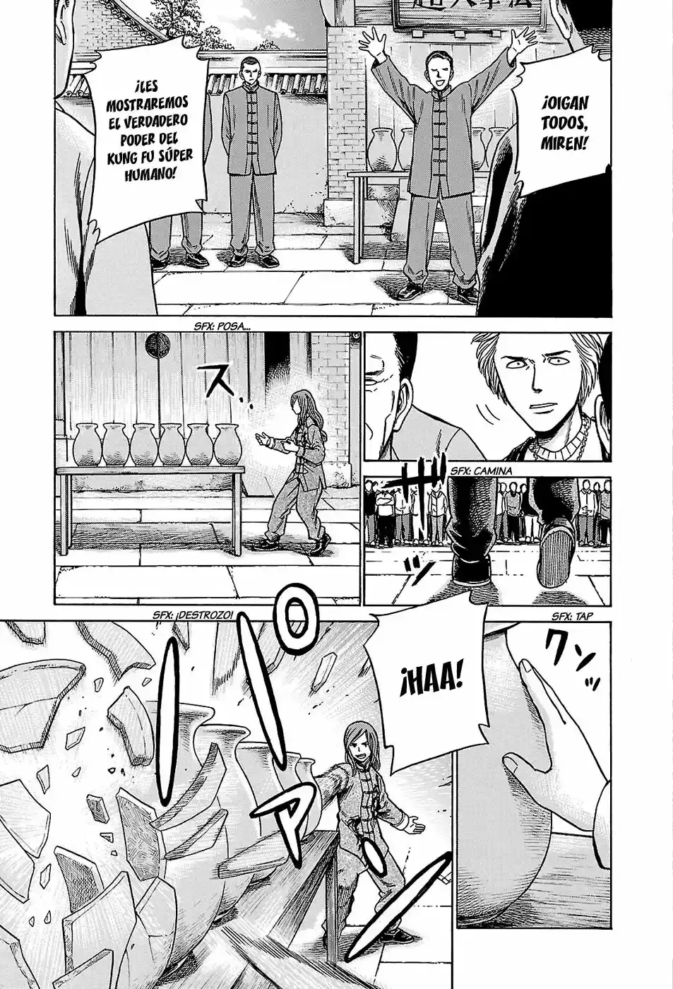 Capitulo 47 page 4