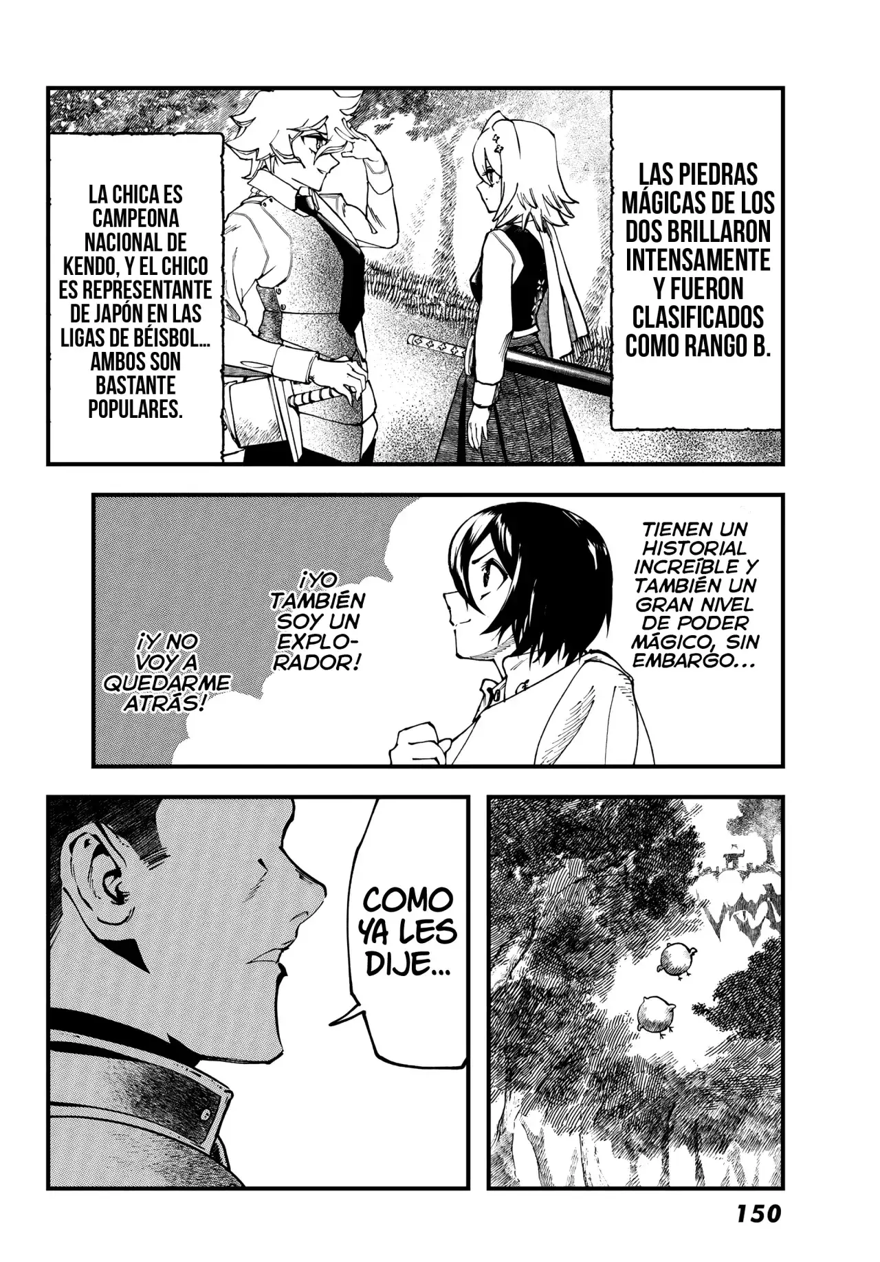 Capitulo 1 page 32