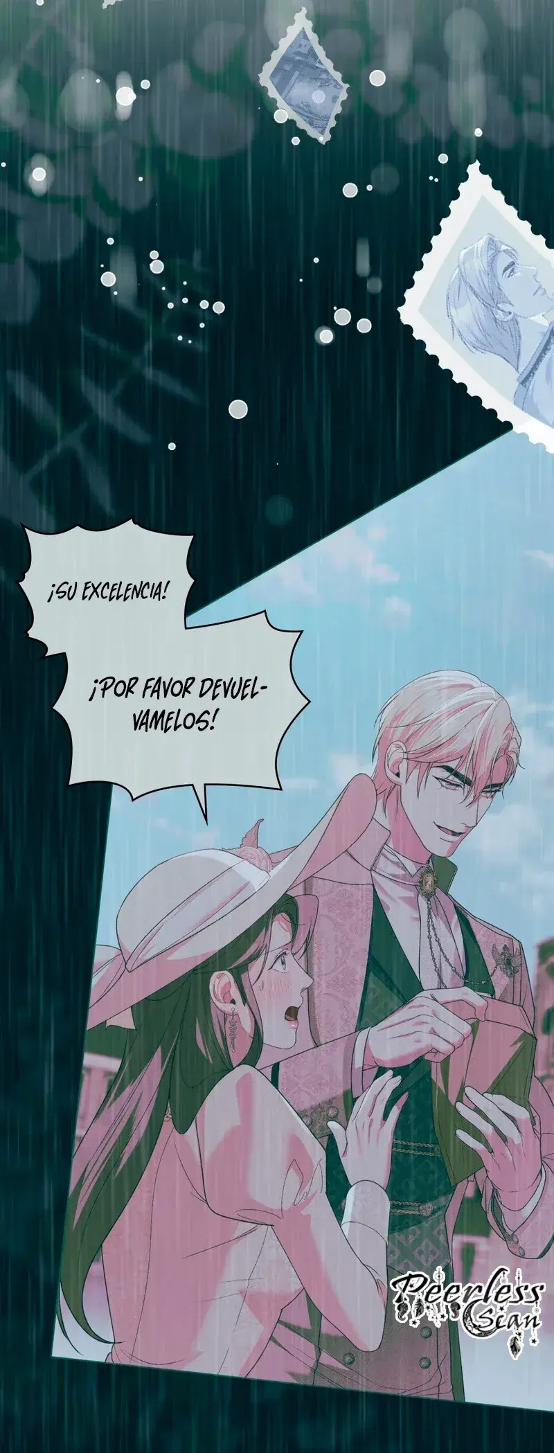 Capitulo 50 page 36