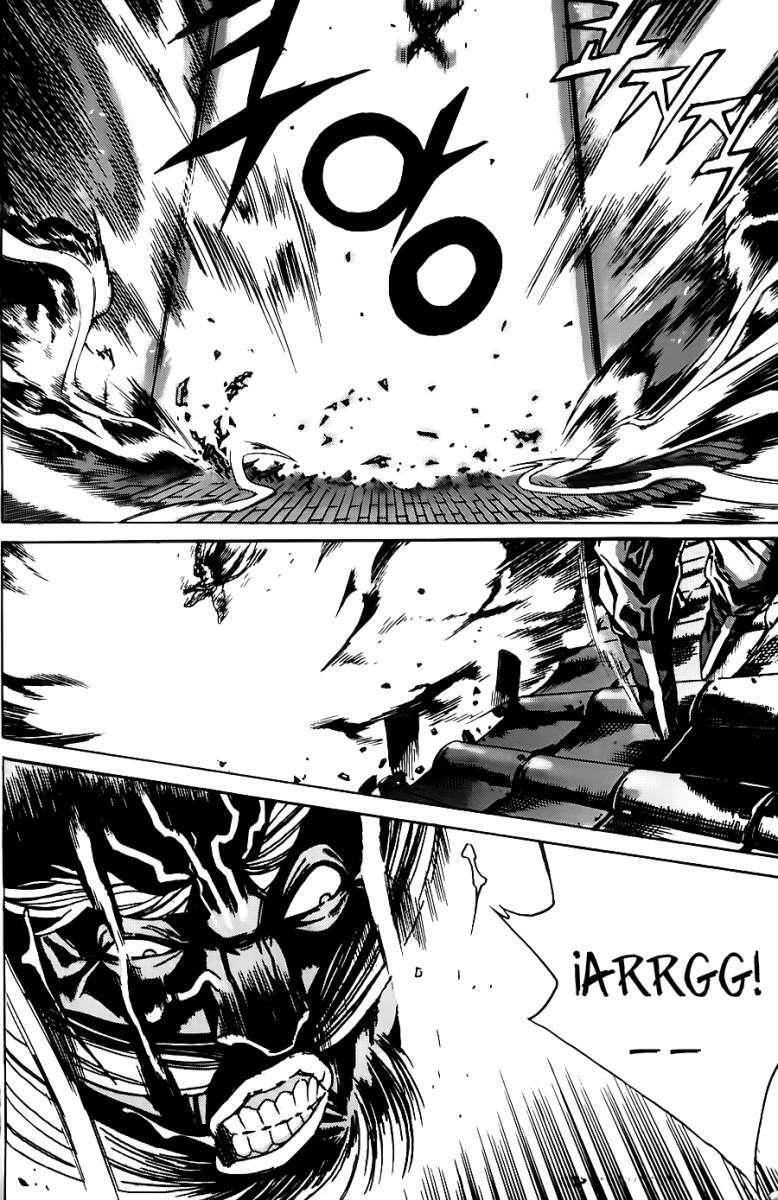 Capitulo 58 page 4